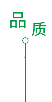 定制 高質(zhì)保量、定制生產(chǎn)
